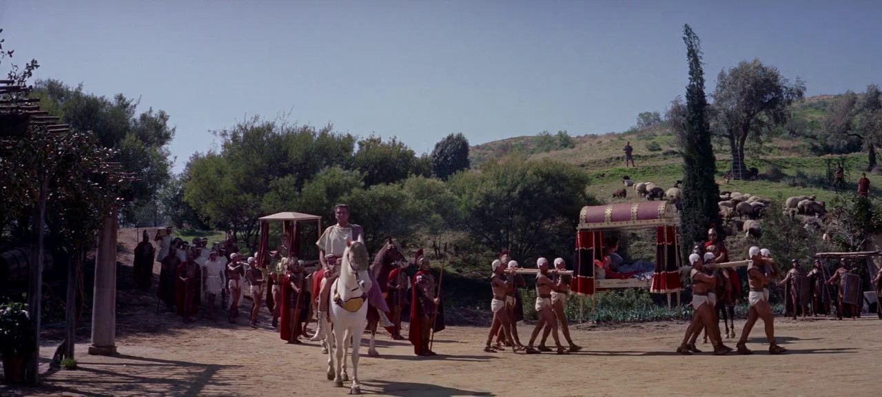 Spartacus (1960) BluRay Hindi + English 720p x264 AVC AAC 5.1 ESub.mkv.0000